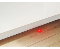 Zmywarka BOSCH SMV2HVX06 60cm, 14kpl, Home Connect, ExtraDry, InfoLight, AquaStop - 1504276 - zdjęcie 7